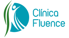 Clinica medica em BH
