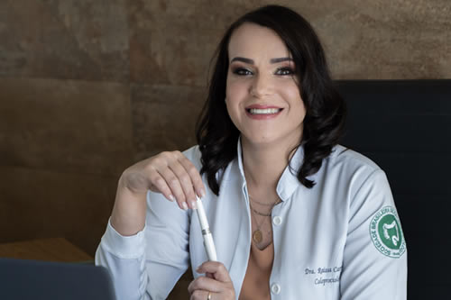 Clínica Fluence em BH – Clínica Médica em BH