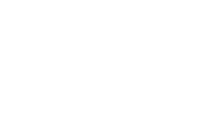 clinica em BH logo topo tr clinica em BH logo topo tr