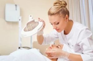 dermatologista em BH