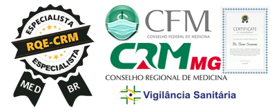 med-br marketing medico selo clinica v3 mg otm