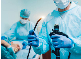 Endoscopia em Diabéticos: Preparação e Dicas