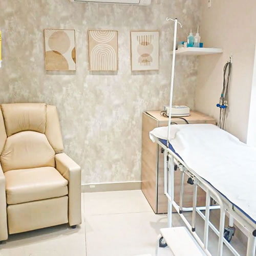 clinica-fluence-novo-1