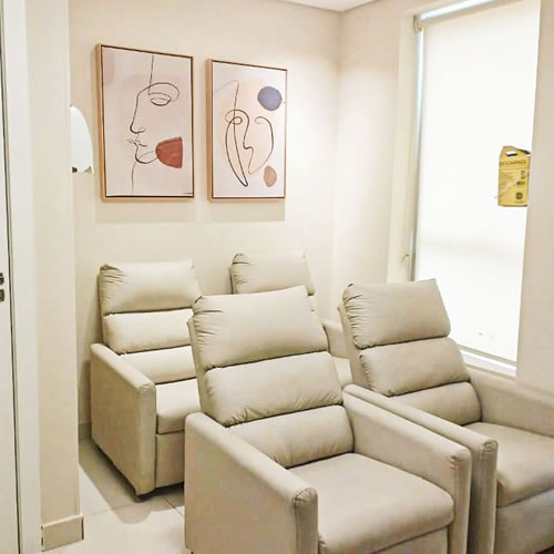 clinica-fluence-novo-11
