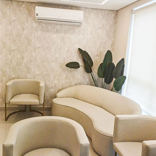 clinica-fluence-novo-3