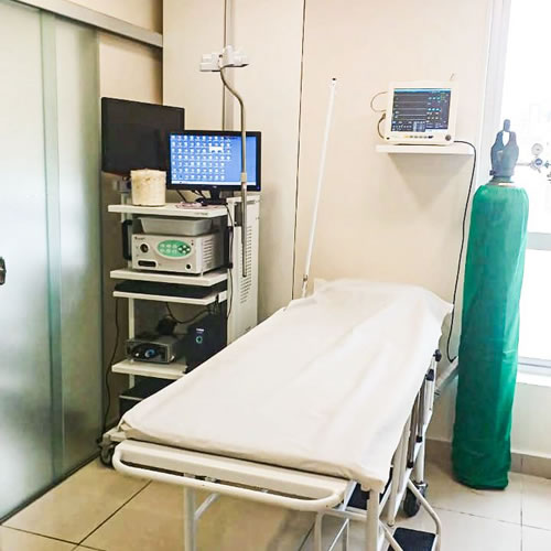 clinica-fluence-novo-4