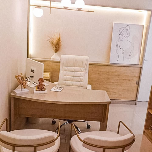 clinica-fluence-novo-8
