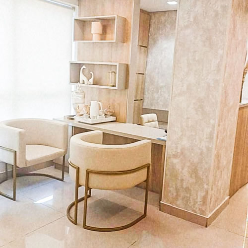 clinica-fluence-novo-9