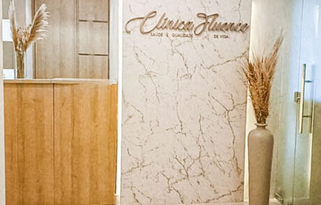clinica-fluence-novo-prinicpal